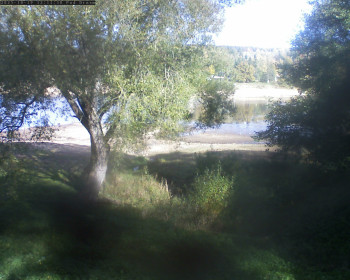 Snímek    19.10.2025 v 12:15
