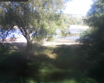 Snímek    19.10.2025 v 12:45