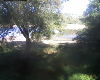 Snímek    19.10.2025 v 13:02