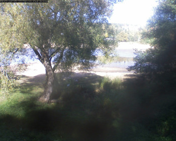 Snímek    19.10.2025 v 13:45