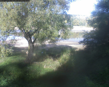 Snímek    19.10.2025 v 14:15