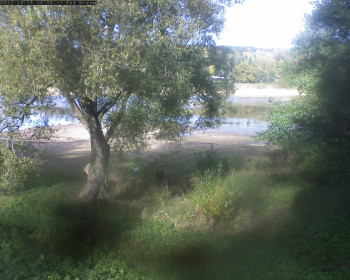 Snímek    19.10.2025 v 14:45