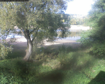 Snímek    19.10.2025 v 15:15