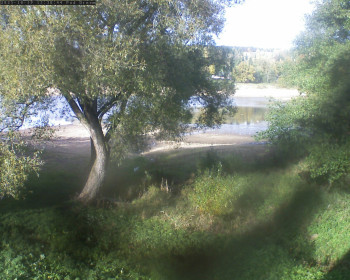 Snímek    19.10.2025 v 15:32