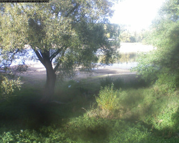 Snímek    19.10.2025 v 16:02