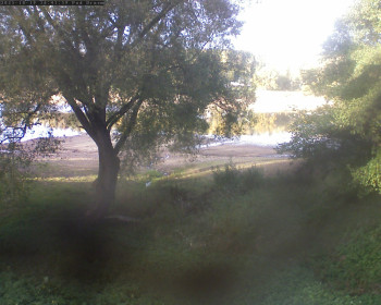 Snímek    19.10.2025 v 16:45