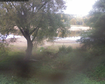 Snímek    19.10.2025 v 17:45