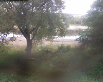 Snímek    19.10.2025 v 18:02