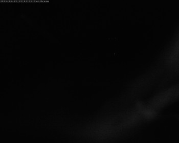Snímek    19.10.2025 v 19:02
