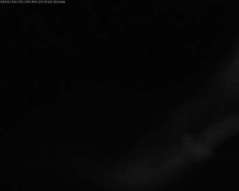 Snímek    19.10.2025 v 20:02