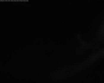 Snímek    19.10.2025 v 22:15