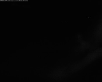 Snímek    20.10.2025 v 03:45