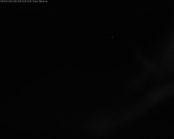Snímek    20.10.2025 v 06:15