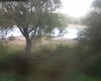 Snímek    20.10.2025 v 07:32