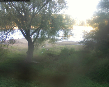 Snímek    20.10.2025 v 08:15