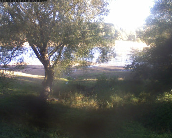 Snímek    20.10.2025 v 09:02