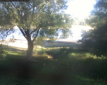 Snímek    20.10.2025 v 09:32