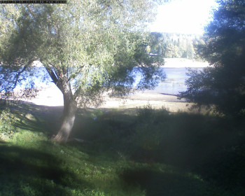 Snímek    20.10.2025 v 11:15