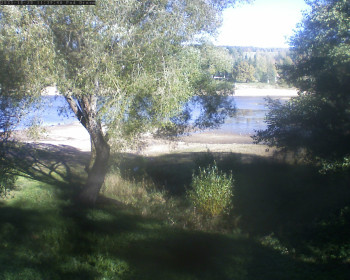 Snímek    20.10.2025 v 11:45