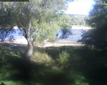 Snímek    20.10.2025 v 12:15