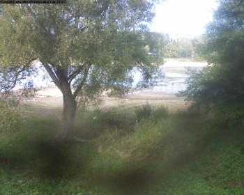 Snímek    20.10.2025 v 14:32