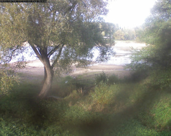Snímek    20.10.2025 v 15:32