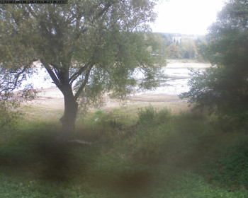 Snímek    21.10.2025 v 08:45