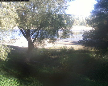 Snímek    21.10.2025 v 10:45