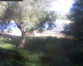 Snímek    21.10.2025 v 11:15