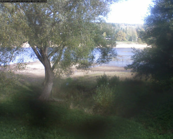 Snímek    21.10.2025 v 11:32