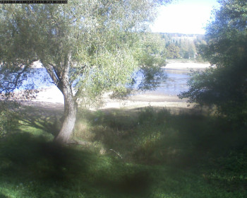Snímek    21.10.2025 v 12:02