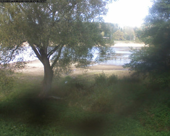 Snímek    21.10.2025 v 13:32