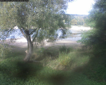 Snímek    21.10.2025 v 14:45