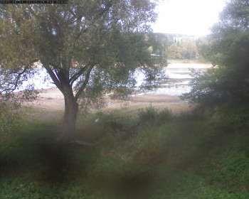 Snímek    21.10.2025 v 15:15