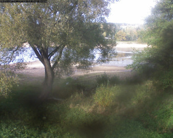 Snímek    21.10.2025 v 15:45