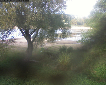 Snímek    21.10.2025 v 16:15