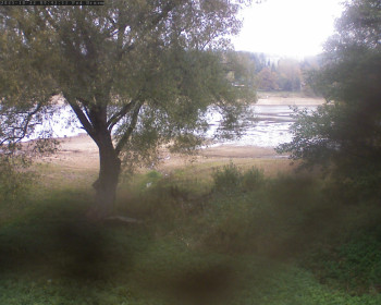 Snímek    22.10.2025 v 09:45