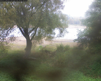 Snímek    22.10.2025 v 14:02