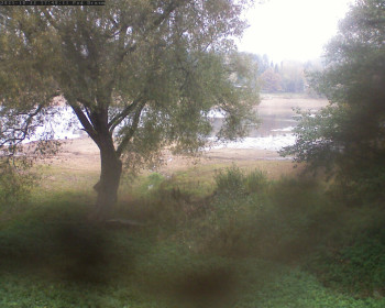 Snímek    22.10.2025 v 17:45