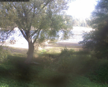 Snímek    23.10.2025 v 10:02