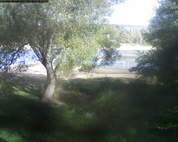 Snímek    23.10.2025 v 12:02