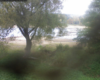 Snímek    23.10.2025 v 13:32