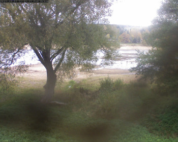 Snímek    23.10.2025 v 15:15