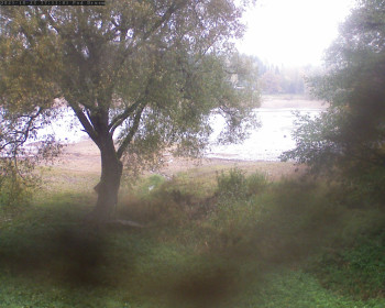 Snímek    23.10.2025 v 17:15