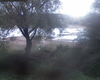 Snímek    24.10.2025 v 07:32