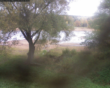 Snímek    24.10.2025 v 08:15