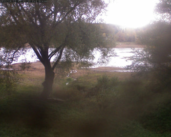 Snímek    24.10.2025 v 08:45