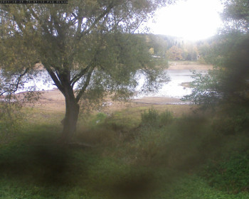 Snímek    24.10.2025 v 10:15