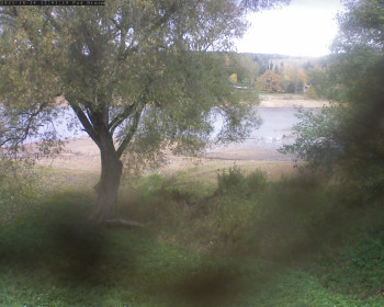 Snímek    24.10.2025 v 12:45