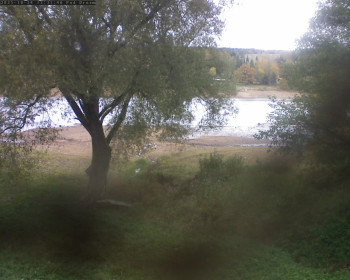 Snímek    24.10.2025 v 13:32